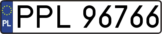 PPL96766