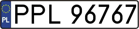 PPL96767