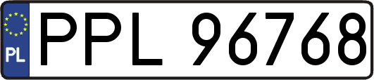 PPL96768