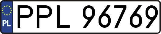 PPL96769