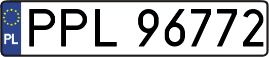 PPL96772