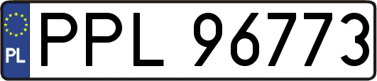 PPL96773