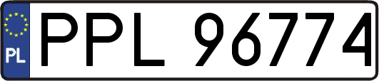 PPL96774