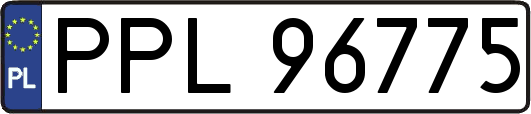 PPL96775