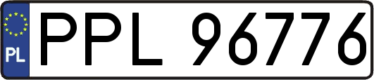 PPL96776