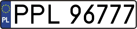 PPL96777