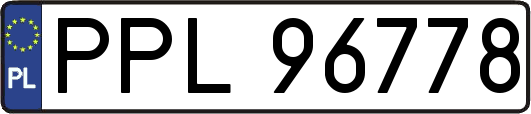 PPL96778