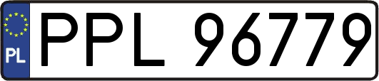 PPL96779
