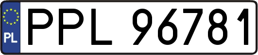 PPL96781