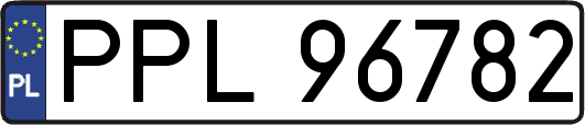 PPL96782