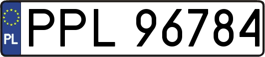 PPL96784