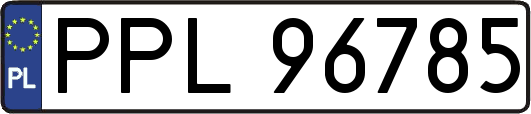 PPL96785