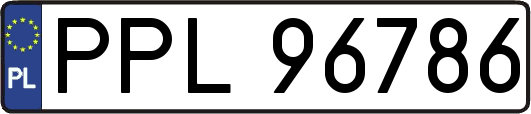 PPL96786
