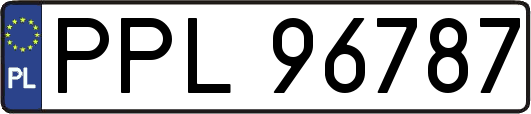 PPL96787