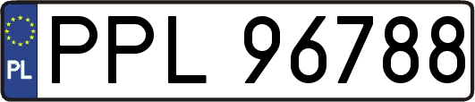 PPL96788