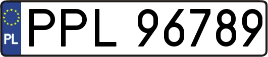 PPL96789
