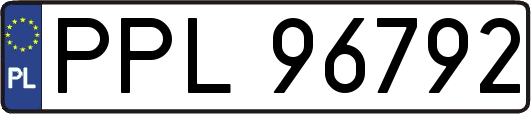 PPL96792