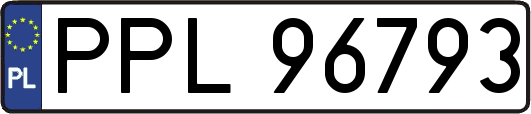 PPL96793