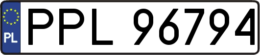 PPL96794