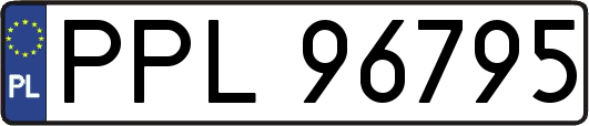 PPL96795
