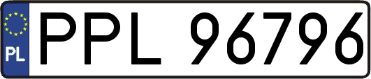 PPL96796