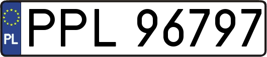 PPL96797