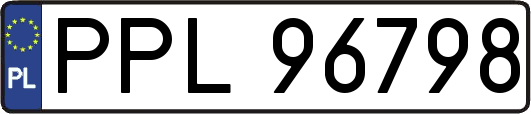 PPL96798