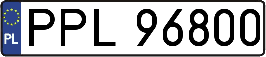 PPL96800