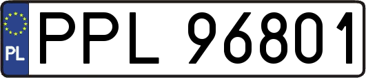 PPL96801