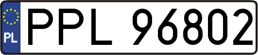 PPL96802
