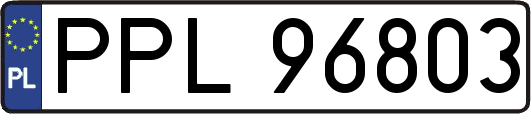 PPL96803