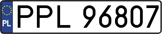 PPL96807
