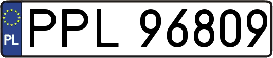 PPL96809