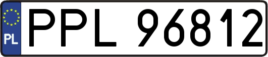 PPL96812