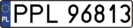 PPL96813