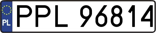 PPL96814