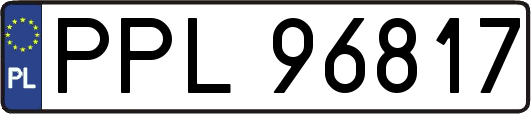 PPL96817