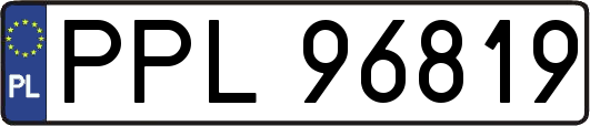 PPL96819