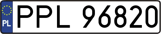 PPL96820