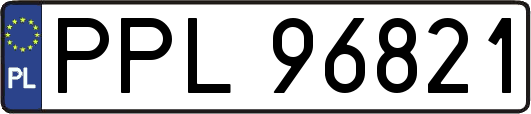 PPL96821