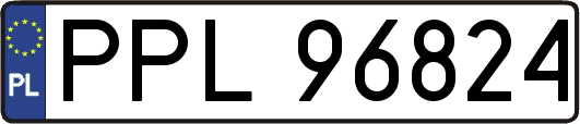 PPL96824