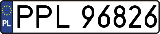 PPL96826