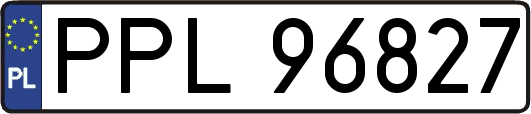 PPL96827
