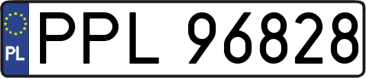 PPL96828