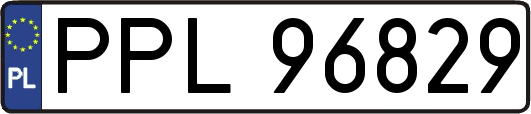 PPL96829