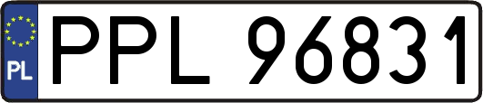 PPL96831