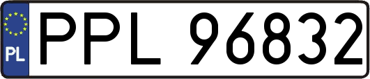 PPL96832