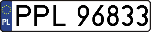 PPL96833
