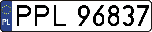 PPL96837