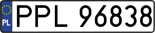 PPL96838